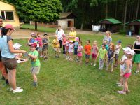 Letni_tabor_2015_1 (244)