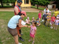 Letni_tabor_2015_1 (245)