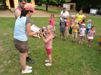 Letni_tabor_2015_1 (246)