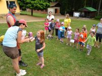 Letni_tabor_2015_1 (247)