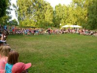Letni_tabor_2015_1 (249)