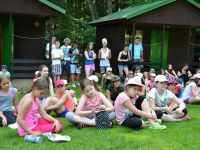 Letni_tabor_2015_1 (25)