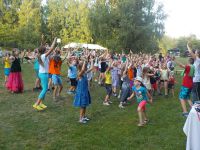 Letni_tabor_2015_1 (250)
