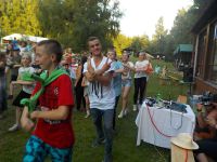 Letni_tabor_2015_1 (251)