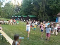 Letni_tabor_2015_1 (252)
