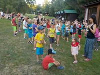 Letni_tabor_2015_1 (253)