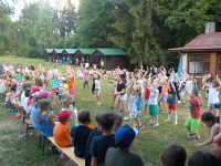 Letni_tabor_2015_1 (254)
