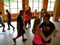 Letni_tabor_2015_1 (255)