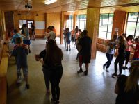 Letni_tabor_2015_1 (257)