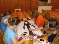 Letni_tabor_2015_1 (258)