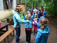 Letni_tabor_2015_1 (259)