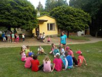 Letni_tabor_2015_1 (26)