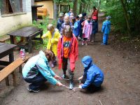 Letni_tabor_2015_1 (260)