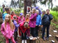 Letni_tabor_2015_1 (264)