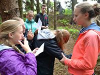 Letni_tabor_2015_1 (265)