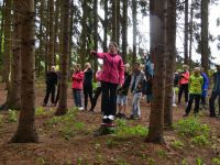 Letni_tabor_2015_1 (266)