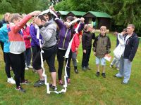 Letni_tabor_2015_1 (267)
