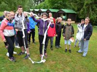 Letni_tabor_2015_1 (268)