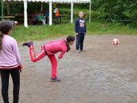 Letni_tabor_2015_1 (269)