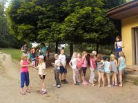 Letni_tabor_2015_1 (27)