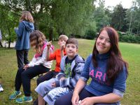 Letni_tabor_2015_1 (271)