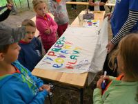 Letni_tabor_2015_1 (272)