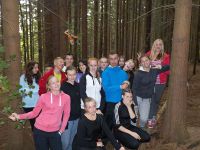 Letni_tabor_2015_1 (273)