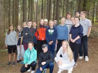 Letni_tabor_2015_1 (274)