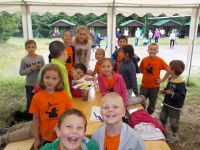 Letni_tabor_2015_1 (275)