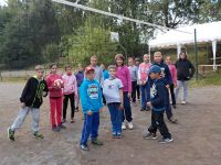 Letni_tabor_2015_1 (276)