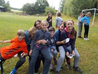 Letni_tabor_2015_1 (277)