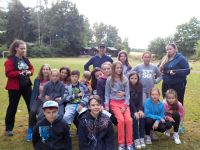 Letni_tabor_2015_1 (278)