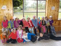 Letni_tabor_2015_1 (279)