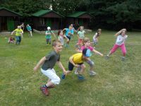 Letni_tabor_2015_1 (28)