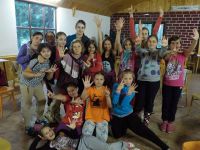 Letni_tabor_2015_1 (281)