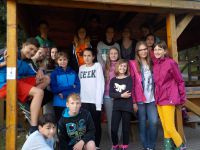 Letni_tabor_2015_1 (282)