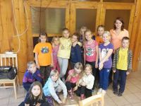 Letni_tabor_2015_1 (283)