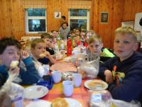 Letni_tabor_2015_1 (284)