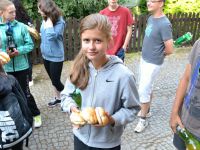 Letni_tabor_2015_1 (285)