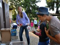 Letni_tabor_2015_1 (286)