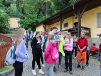 Letni_tabor_2015_1 (288)