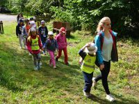 Letni_tabor_2015_1 (290)