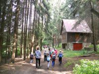 Letni_tabor_2015_1 (291)