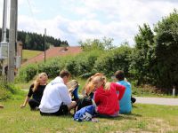 Letni_tabor_2015_1 (293)