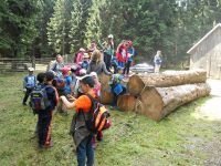 Letni_tabor_2015_1 (294)