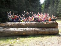 Letni_tabor_2015_1 (295)