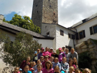 Letni_tabor_2015_1 (296)