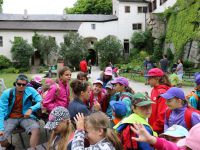 Letni_tabor_2015_1 (299)