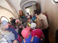 Letni_tabor_2015_1 (300)