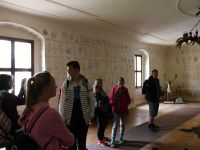 Letni_tabor_2015_1 (302)